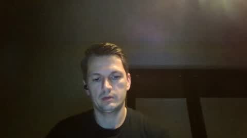 piercingsxxx online show from 11, 1, 2025