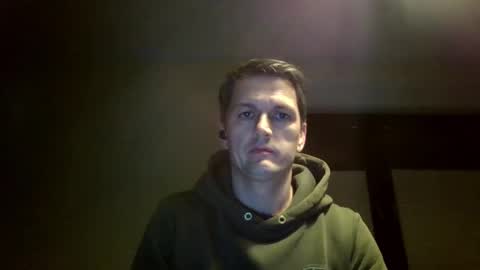 piercingsxxx online show from 16, 1, 2025