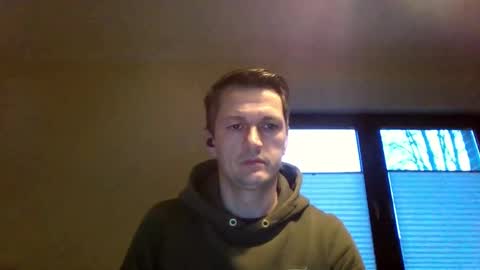 piercingsxxx online show from 17, 1, 2025