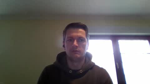 piercingsxxx online show from 17, 1, 2025