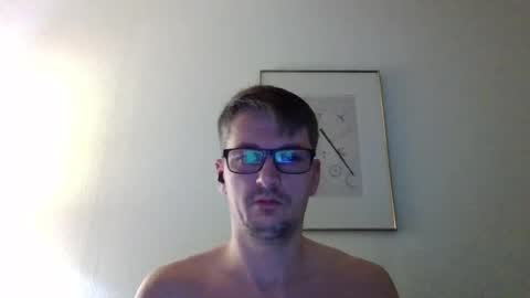 piercingsxxx online show from 16, 2, 2025