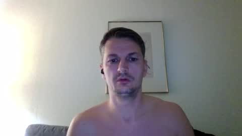 piercingsxxx online show from 17, 2, 2025