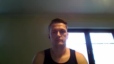 piercingsxxx online show from 24, 2, 2025