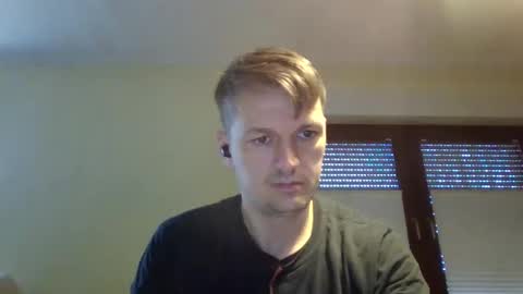 piercingsxxx online show from 26, 2, 2025