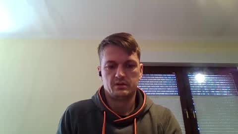 piercingsxxx online show from 27, 2, 2025