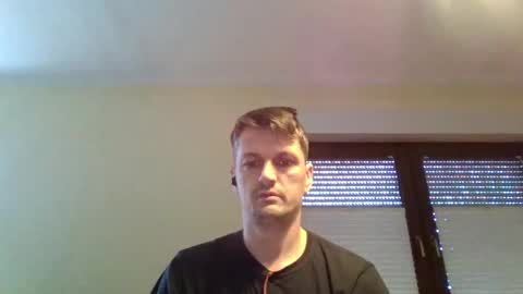 piercingsxxx online show from 28, 2, 2025