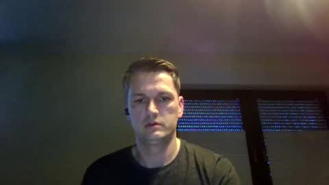 piercingsxxx online show from 7, 3, 2025