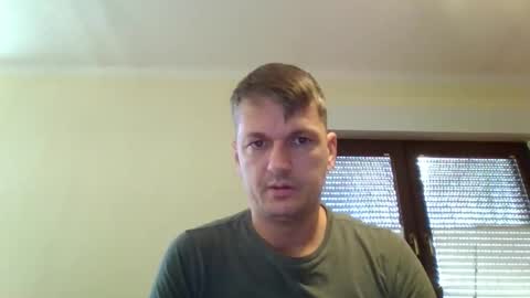 piercingsxxx online show from 19, 11, 2025