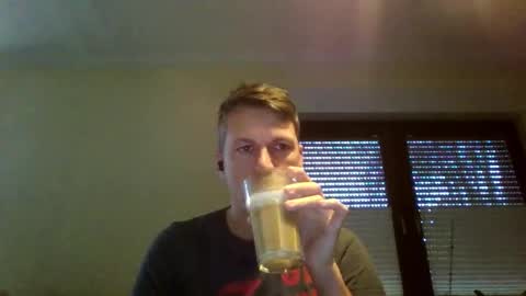 piercingsxxx online show from 16, 12, 2025