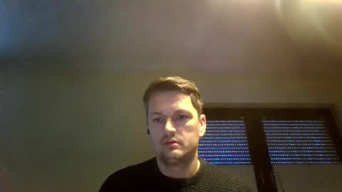 piercingsxxx online show from 9, 1, 2026