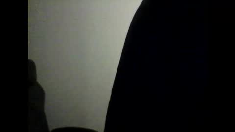 pierinolapeste1 online show from 26, 2, 2025