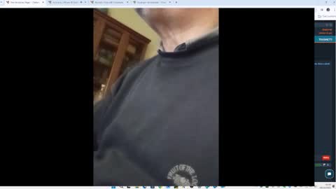 pierinolapeste1 online show from 6, 11, 2025