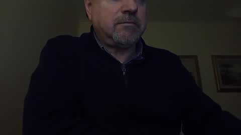pierinolapeste1 online show from 15, 1, 2026