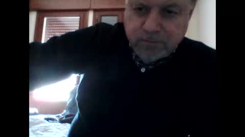 pierinolapeste1 online show from 1, 4, 2026
