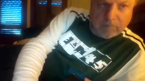 pierinolapeste1 online show from 1, 5, 2026