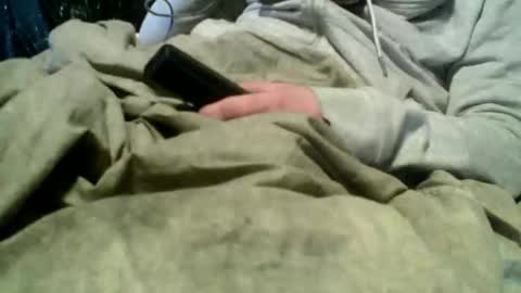 Pierke online show from 30, 10, 2025