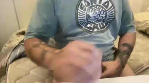 pierokas86 online show from 18, 5, 2026
