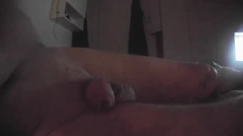 Snapshot of pierre1705 chatting on 12, 1, 2025 pierre1705 online show from 12, 1, 2025