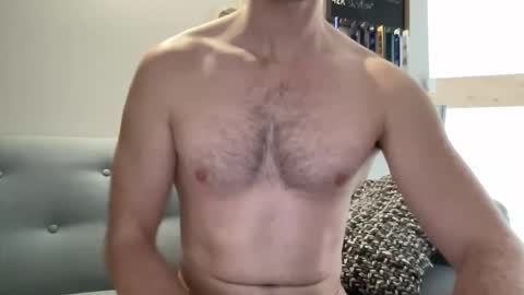 pierre81000 online show from 16, 1, 2026