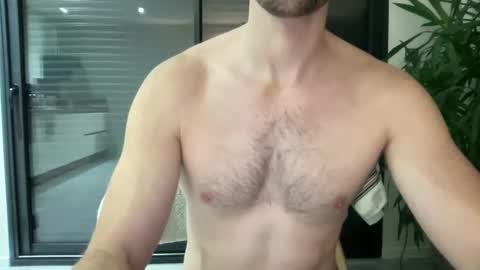 pierre81000 online show from 19, 1, 2026