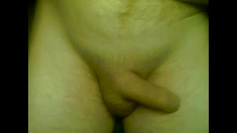 pierrecard1 online show from 12, 10, 2025