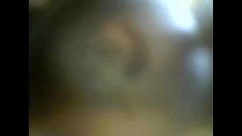 pierrecard1 online show from 23, 3, 2026