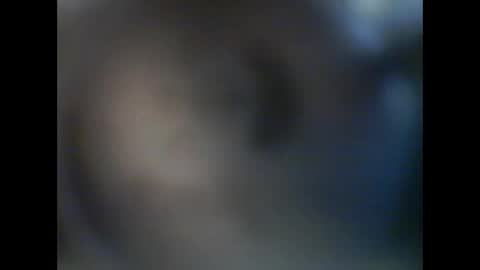 pierrecard1 online show from 3, 4, 2026