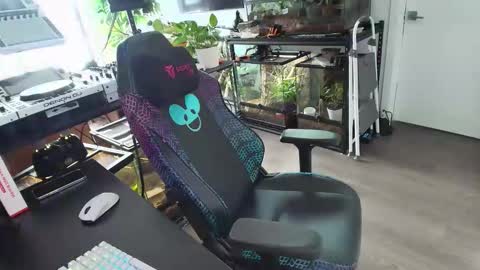 Pierre Fitch online show from 5, 1, 2026