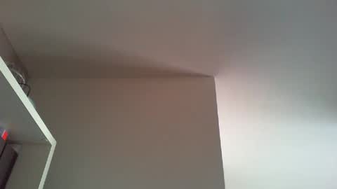 Snapshot of pierrepauljacques06 chatting on 23, 1, 2025 Pierrepauljacques06 online show from 23, 1, 2025