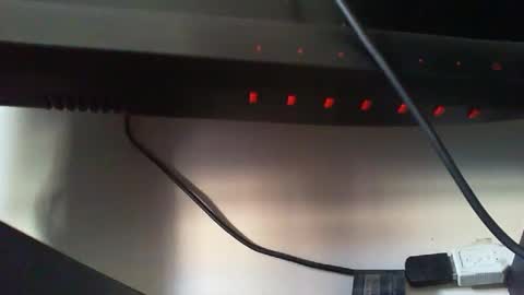 Snapshot of pierrepauljacques06 chatting on 4, 2, 2025 Pierrepauljacques06 online show from 4, 2, 2025