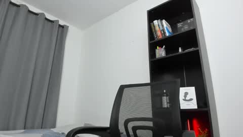 Pierre online show from 27, 1, 2025