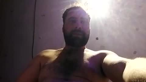 Snapshot of piet9206 chatting on 6, 2, 2025 piet9206 online show from 6, 2, 2025