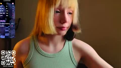 Mia or ur fav booty P online show from 19, 5, 2026