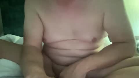 goonpig online show from 27, 1, 2025