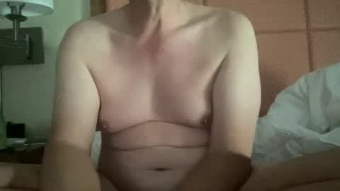 goonpig online show from 15, 9, 2025