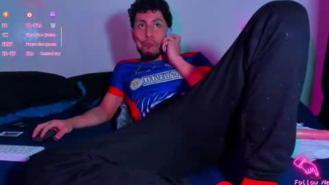  Eddy Brock... Its a pleasure to talk to...  online show from 18, 2, 2026