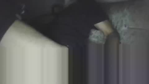 Snapshot of piggyes74 chatting on 14, 9, 2025 piggyes 74 online show from 14, 9, 2025