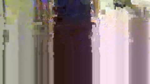 Snapshot of piggyes74 chatting on 29, 10, 2025 piggyes 74 online show from 29, 10, 2025