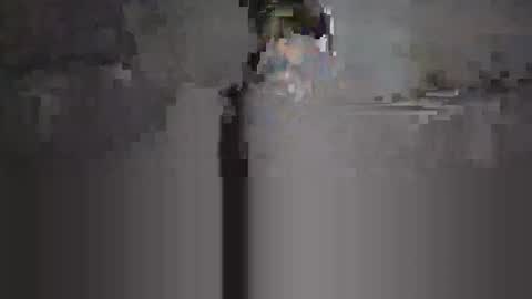 Snapshot of piggyes74 chatting on 1, 11, 2025 piggyes 74 online show from 1, 11, 2025