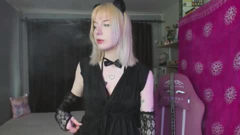 piginnya online show from 20, 9, 2025