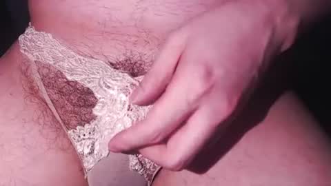 asian kock online show from 27, 6, 2026