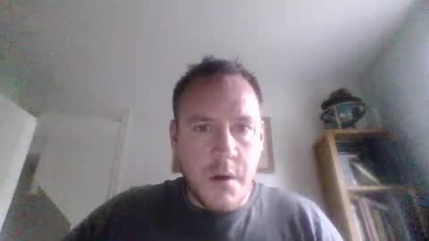 pigslut84 online show from 27, 12, 2024