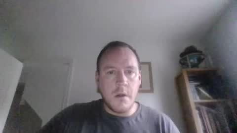 pigslut84 online show from 28, 12, 2024