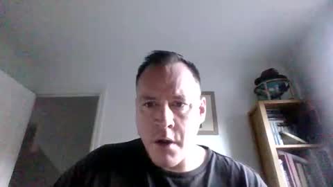 pigslut84 online show from 3, 1, 2025