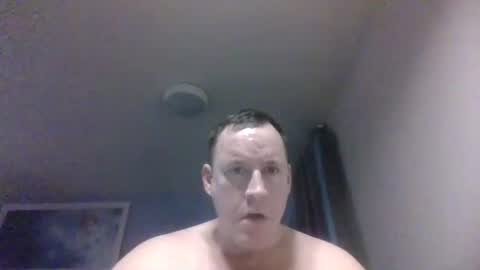 pigslut84 online show from 10, 1, 2025