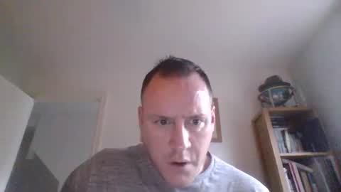 pigslut84 online show from 23, 1, 2025