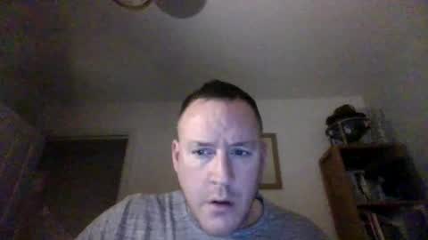 pigslut84 online show from 13, 2, 2025