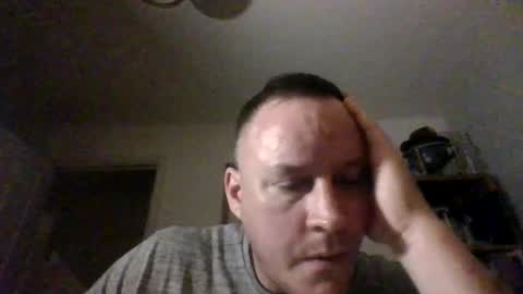 pigslut84 online show from 14, 2, 2025