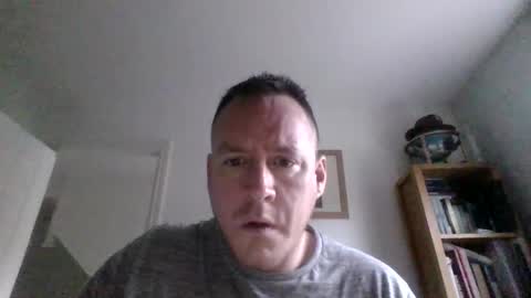 pigslut84 online show from 14, 2, 2025