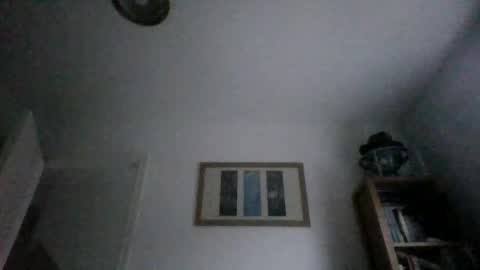 pigslut84 online show from 20, 2, 2025